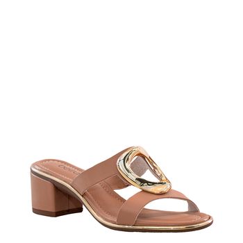 Tamanco-Nude-Fivela-Salto-Bloco-|-Beira-Rio-Tamanho--33---Cor--NUDE-0